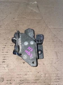 89-94 Nissan 240SX S13 Cruise Control Pump Assembly 18955 40F00 - Picture 1 of 7