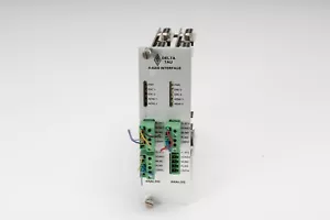 Delta Tau ACC-24E2A 4-Axis Interface Module - Picture 1 of 4