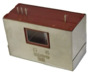 Differenz-Stromsensor VACUUMSCHMELZE, 300 mA, 5 V - Picture 1 of 2