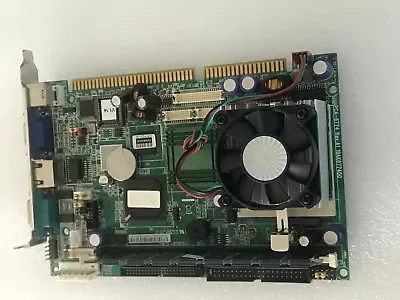 PCA-6774  PCA-6774F Rev  A1   Advantech  Single Board Computer - Image 1 of 2