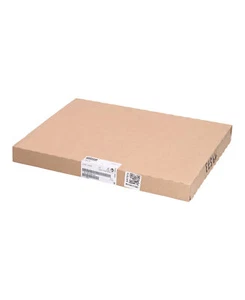 Siemens 6ES7328-0AA00-7AA0 Fromtdoor Fromttür Tür - Zdjęcie 1 z 1