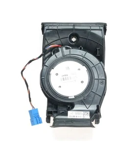 Soplador radial Mercedes-Benz A2059062601 NUEVO - Imagen 1 de 1