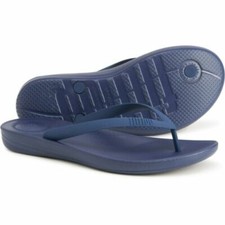 fitflop sandals price