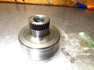 Ford Cruise o matic Trans / Medium Case " Direct Clutch Drum " Good 623 - Picture 1 of 17
