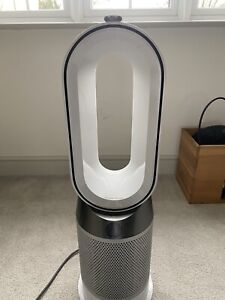 Dyson Pure Hot Cool fan, heater, air purifier - Not Working For Parts Only.