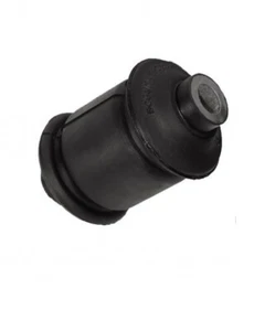 VOLKSWAGEN ,SHARAN 1995-2010 Rubber Mount Axle Beam Rear NEW - Picture 1 of 1