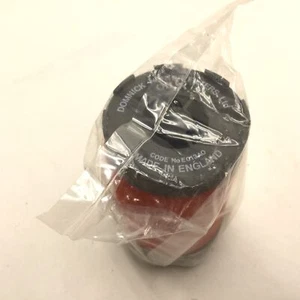 New In Box Domnick Hunter Oil-X E013A0 Replacement Filter Element - Picture 1 of 4