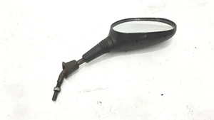 Right Honda Sh 125 150 2009 2012 - Picture 1 of 5