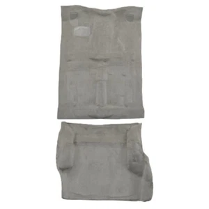 Carpet for 1991-1994 Chevrolet S10 Blazer 4DR Complete Cutpile - Picture 1 of 29