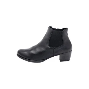 Remonte Damen Stiefeletten / Boots Größe. 43 - Bild 1 von 6