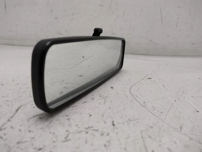 DACIA INTERIOR REAR VIEW MIRROR SANDERO STEPWAY AMBIANCE TCE 7700413867 13-21 - Image 1 of 4