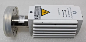 Materiali applicati calibro ioni caldi/pirani 0190-26328 HOT ION PIRANI GAUGE 750 TORR - Foto 1 di 8