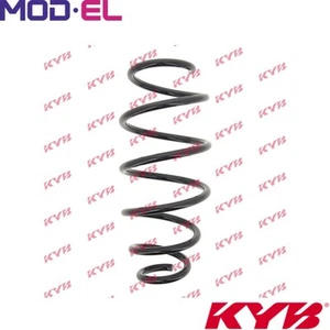 COIL SPRING RA3976 FOR OPEL INSIGNIA/Sports/Tourer B20DTH A20DTE/20DTH 2.0L - Picture 1 of 7
