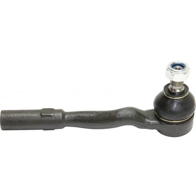 Extremo de varilla de amarre delantero ajustable para Mercedes-Benz CLS500 2006 lado del pasajero exterior Foto 1 de 4