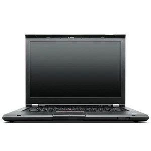 Lenovo ThinkPad T430 i5-3320M 8GB 180GB 14" HD ohneBetriebssystem Sehr Gut - Bild 1 von 5