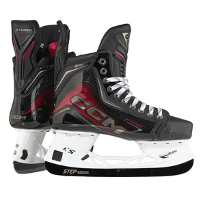 Schlittschuhe CCM JETSPEED FT8 PRO Intermediate - Bild 1 von 20