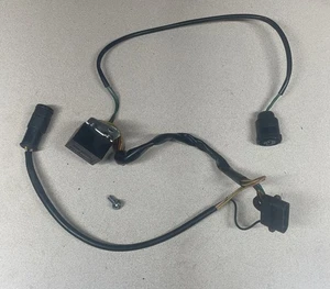 Conjunto de luces piloto Yamaha 6H4-84301-01-00 - Imagen 1 de 2