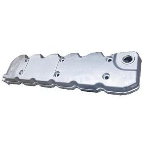Valve Cover 4939895 C4939895 for Cummins ISB6.7 ISBe QSB6.7 6.7L Engine - Picture 1 of 10