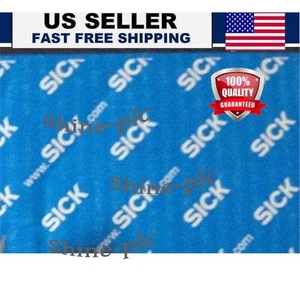 SICK VTE18-3F2912 Photoelectric proximity sensor New 1x - Picture 1 of 8