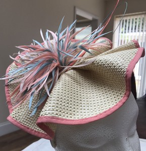 Debenhams Women's Formal Hats for sale 
