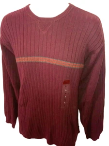 Arrow - Sweater - Size: Large - New With Tags - Picture 1 of 5