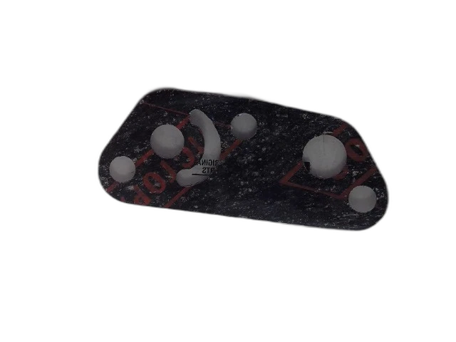 Gaxeta New Holland Case IH 356803R2 - Imagem 1 de 1