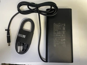 UVG - ORIGINAL DELL POWER ADAPTER DA280PM230 - 280W - GAN - Picture 1 of 3
