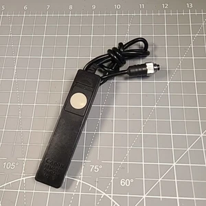 Canon Remote Switch 60 T3 For Canon Cameras - Picture 1 of 2