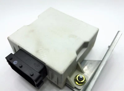859400F010A Toyota Corolla Genuine Viper Relay/ Computer Module Unit - Image 1 of 3
