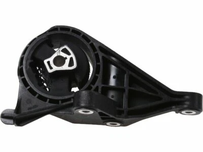 For 2010-2016 Cadillac SRX Transmission Mount Front API 49736VS 2011 2012 2013 - Image 1 of 2