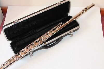 Odyssey Flute Flute With Case   • 69.85£