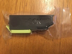 Epson 26XL Magenta Inkjet Cartridge - Bild 1 von 2