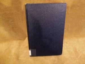 The Glories of the Cross by A. C. Dixon - Picture 1 of 6