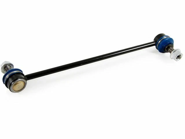 Barra estabilizadora delantera Mevotech para BMW Alpina B7L xDrive 2011-2015 88ZMQG Foto 1 de 1