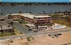 Florida FL Palm Beach Terrace Palm Beach - Picture 1 of 2