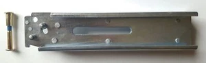 E BEAM PREMIUM END CHANNEL REPLACEMENT HEAD | RatchetStrap.com - Picture 1 of 2