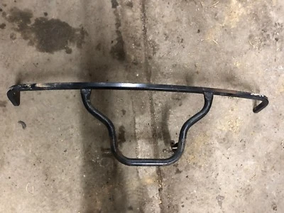 1999 Polaris Sportsman 335 4x4 Rear Rack Support, Rear Rack Mount Bar - Image 1 of 3