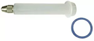 Prodigy 50 ml Repeater Syringe Replacement Barrel O Ring Kit - Picture 1 of 1