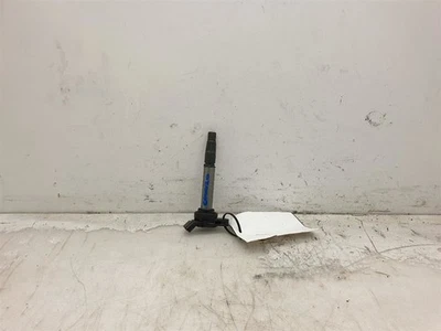 08-14 SCION XD 1.8L 4CYL IGNTION COIL ASSEMBLY  - Image 1 of 4