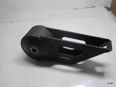 前发动机安装创新底座适用于 Lotus Elise Exige 2005 - 2012 — 第 1/4 张图片