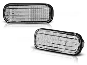 indicadores laterales para HONDA ACUERDO 1989-2002 CIVIC 5D ROVER 600 400... - Picture 1 of 1