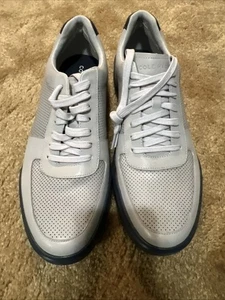 Cole Haan Modern Perf Sneaker, Größe 13 M - Bild 1 von 5