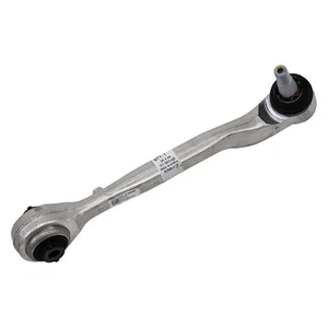 AC Delco 23317366 Control Arms Front or Rear Passenger Right Side Lower Hand Arm - Picture 1 of 1