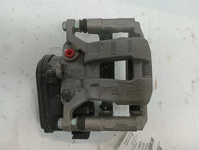 84805861 Piloto trasero izquierdo pinza Chevrolet Tahoe 11315454 Foto 1 de 4