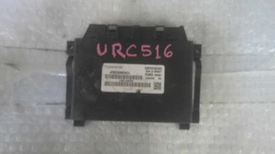 Módulo de control de transmisión TCM compatible con Jeep Wrangler 14-15 P05150891ad 05150891ad Foto 1 de 4
