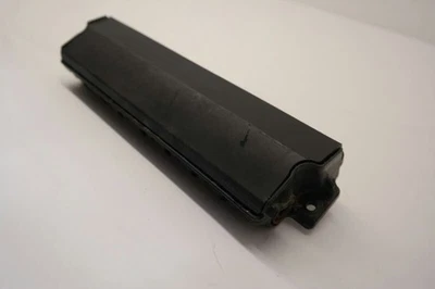 2013-2015 Chevrolet Malibu Right Air Bag Passenger Knee RH  Foto 1 de 4