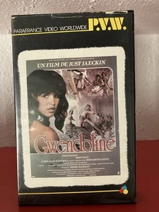 Gwendoline - Picture 1 of 3
