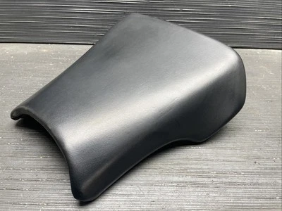 2002 Honda CBR954RR Front driver seat, OEM #62525 - Image 1 of 4