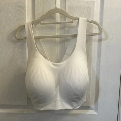 NWT All In Motion High Support Adjustable Wireless Convertible Strap Bra 42DDD - Image 1 of 4