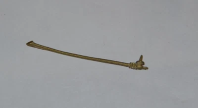 CARY LOCOMOTORA FUNCIONA DETALLE LATÓN ESTILO USRA VÁLVULA DE RETENCIÓN CALDERA HO PARTE 13-152 Foto 1 de 2